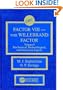 Factor VIII - von WIllebrand Factor, Volume I