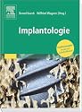 Praxis der Zahnheilkunde - Implantologie
