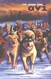 Books : The Good Dog