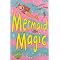 My Must-Haves for Baby Witches!