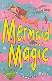 Mermaid Magic (Mermaids)