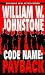 Book Payback (Code Name)