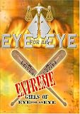 DVD : Eye for an Eye: Extreme Girls of Eye for an Eye