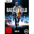 Battlefield 3