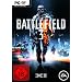 Battlefield 3
