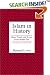 Islam in History: Ideas, People, and Events in the Middle East by Bernard Lewis