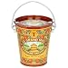 Bernard Michaud 1000, Flower Honey, 26.45-Ounce Pails (Pack of 2)