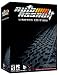  : Auto Assault Limited Edition (DVD-Rom)