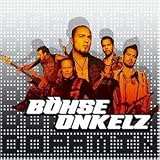 Dopamin - B�hse Onkelz
