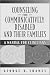 Counseling the Communicatively Disabled and Their Families:a Manual for Clinicians: A Manual for Clinicians / George H. Shames.