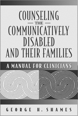 Communication-Disorders