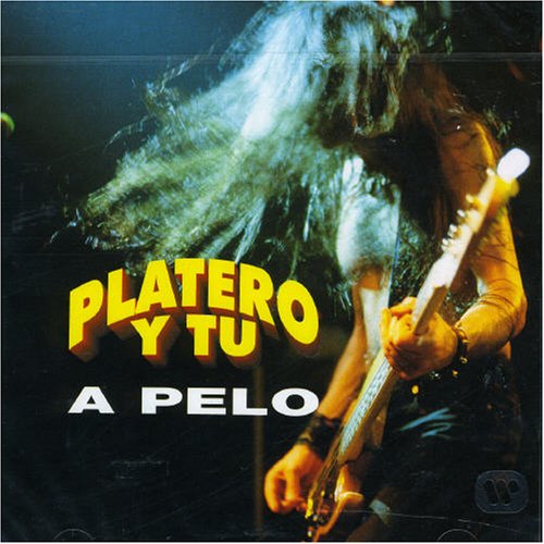 Platero Y Tu - Ramon Lyrics - Zortam Music