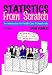 Book Statistics from Scratch: An Introduction for Health Care Professionals
