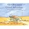 Picture Book Biographies for Young Readers