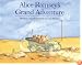 Alice Ramsey's Grand Adventure