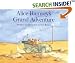 Alice Ramsey's Grand Adventure by Don Brown