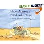 Alice Ramsey's Grand Adventure