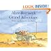 Alice Ramsey's Grand Adventure