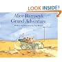 Alice Ramsey's Grand Adventure