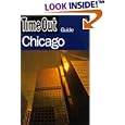 Time Out Chicago 2 (Time Out Chicago) by Time Out