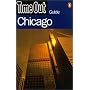 "Time Out" Guide to Chicago ("Time Out" Guides)