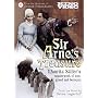Masterworks of Silent Cinema: Sir Arne's Treasure [1919] (REGION 1) (NTSC)