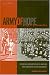 Army of Hope, Army of Alienation: Culture and Contradiction in the American Army Comm...