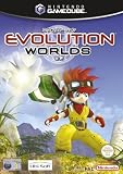 Eigenschaften Ubisoft  / Evolution Worlds