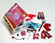 High School Musical Yearbook Collection Gabriella Dress-Up & Accessory Set