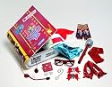 High School Musical Yearbook Collection Gabriella Dress-Up & Accessory Set