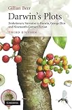 Darwin's Plots: Evolutionary Narrative in Darwin, George Eliot and Nineteenth-Century Fiction
