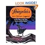 Shingebiss: An Ojibwe Legend