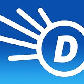 Dictionary.com Dictionary and Thesaurus