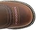 Ariat Women's Fatbaby Equestrian Boot