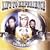 The Texas-Jerusalem Crossroads