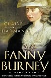 Review Flamingo  / Fanny Burney: A Biography