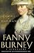 Fanny Burney: A Biography