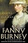Fanny Burney: A biography