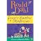 Terrific Magic for Kids