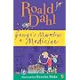 George's Marvelous Medicine