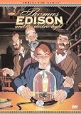 Thomas Edison [DVD]