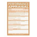 Performance Appraisal