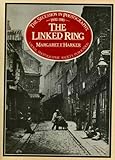 The Linked Ring : the secession movement in photography in Britain, 1892-1910