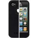 Otterbox APL2I4SUN20E4OTR