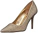 Nine West Women's Jackpot Fabric Dress Pump