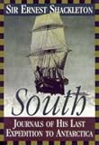 South : the story of Shackleton's last expedition 1914-1917