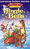 Jingle Bells