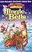 Jingle Bells (1998) [VHS] [Import]