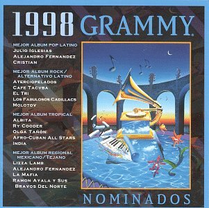 Latin Jazz