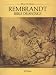 Rembrandt Bible Drawings: 60 Works (Dover Art Library)